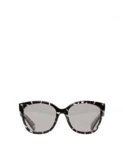 Mattnat CLEA Sunglasses 12 Mattnat CLEA Sunglasses