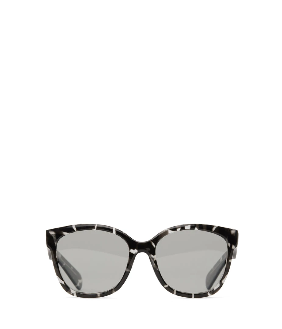 Mattnat CLEA Sunglasses 5 Mattnat CLEA Sunglasses