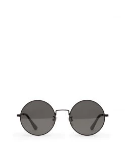Mattnat COLE Sunglasses