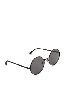 Mattnat COLE Sunglasses