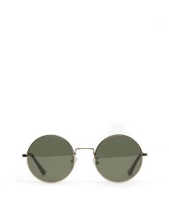 Mattnat COLE Sunglasses