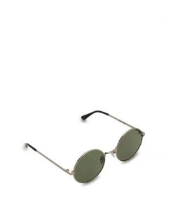 Mattnat COLE Sunglasses