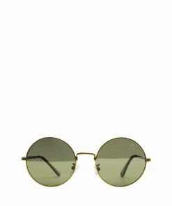Mattnat COLE Sunglasses