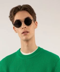 Mattnat COLE Sunglasses