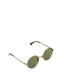 Mattnat COLE Sunglasses
