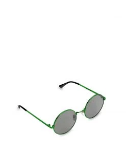 Mattnat COLE Sunglasses