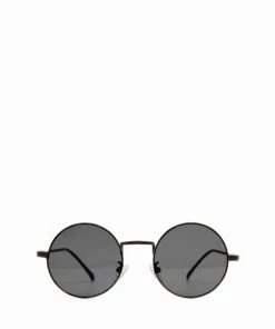Mattnat COLE SM Sunglasses 30 Mattnat COLE SM Sunglasses