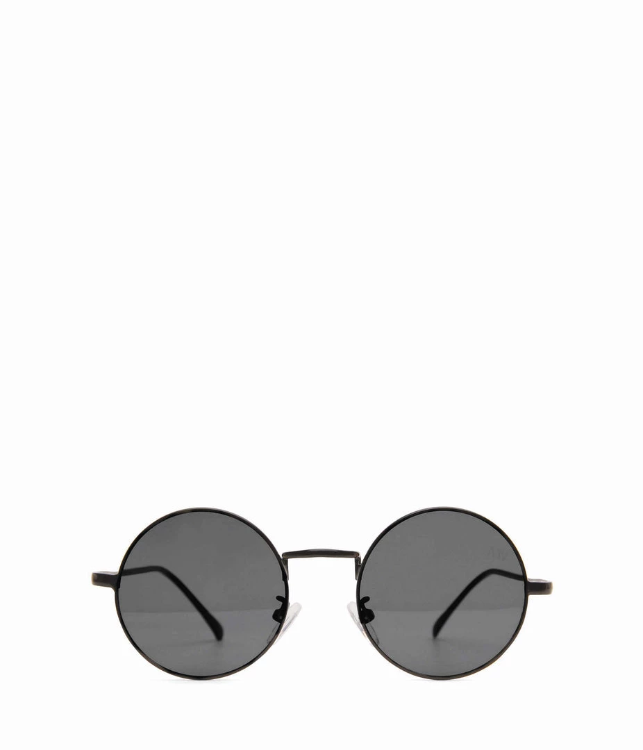 Mattnat COLE SM Sunglasses 13 Mattnat COLE SM Sunglasses