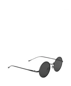 Mattnat COLE SM Sunglasses 33 Mattnat COLE SM Sunglasses