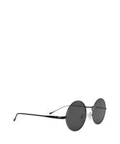 Mattnat COLE SM Sunglasses 35 Mattnat COLE SM Sunglasses