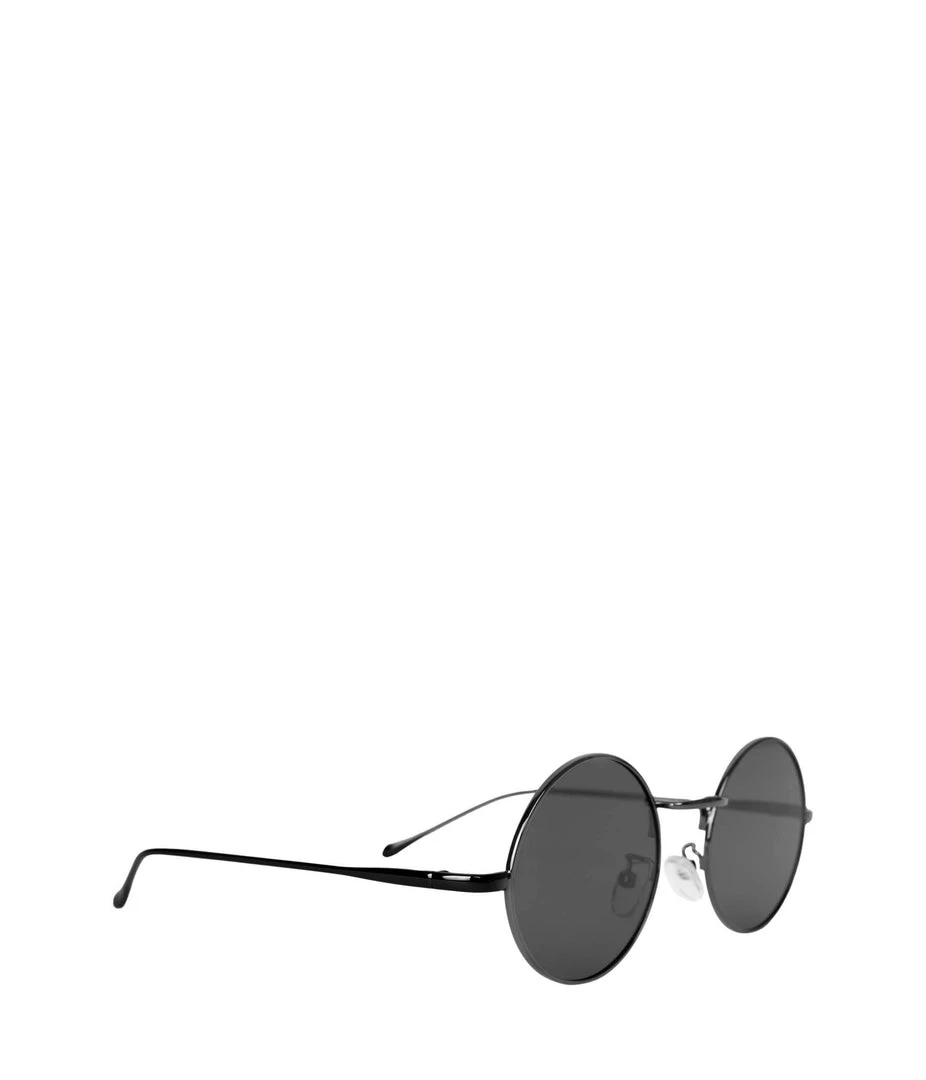 Mattnat COLE SM Sunglasses 18 Mattnat COLE SM Sunglasses