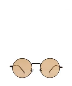 Mattnat COLE SM Sunglasses 24 Mattnat COLE SM Sunglasses