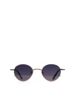 Mattnat EDDON Sunglasses