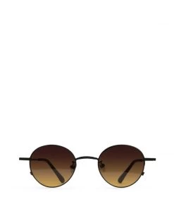 Mattnat EDDON Sunglasses