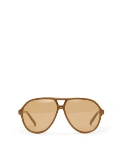 Mattnat ELLIS Sunglasses