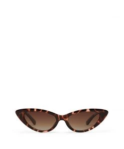 Mattnat ELSA Sunglasses