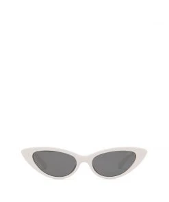 Mattnat ELSA Sunglasses