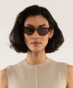 Mattnat ELSA Sunglasses