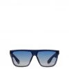 Mattnat FEIGE Sunglasses