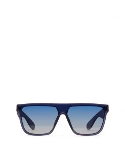 Mattnat FEIGE Sunglasses