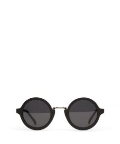 Mattnat HALSEY Sunglasses