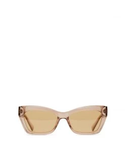 Mattnat ISLA Sunglasses