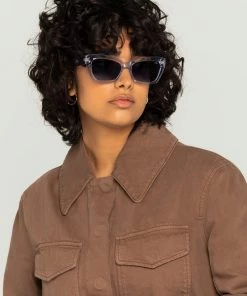 Mattnat ISLA Sunglasses
