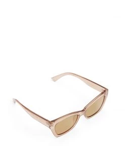 Mattnat ISLA Sunglasses