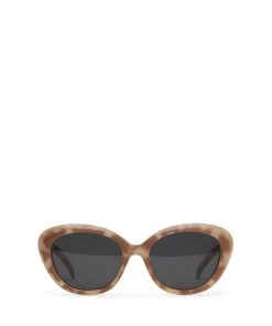 Mattnat JAIDA Sunglasses