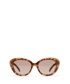 Mattnat JAIDA Sunglasses