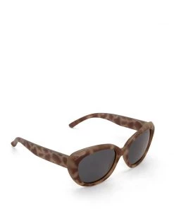 Mattnat JAIDA Sunglasses