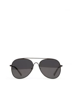 Mattnat KAI Sunglasses