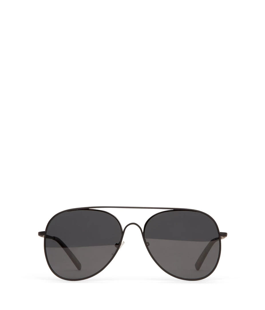 Mattnat KAI Sunglasses 1 Mattnat KAI Sunglasses