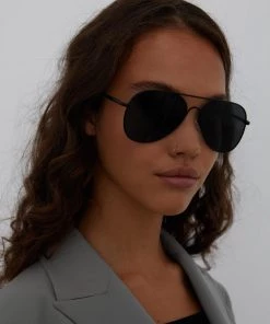 Mattnat KAI Sunglasses 15 Mattnat KAI Sunglasses