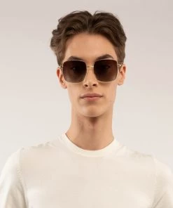Mattnat KAYA Sunglasses
