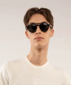 Mattnat New Arrivals LIN Sunglasses 9 Mattnat New Arrivals LIN Sunglasses