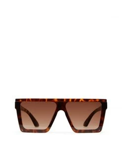 Mattnat LYN Sunglasses