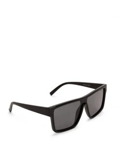 Mattnat MAEVE Sunglasses 18 Mattnat MAEVE Sunglasses