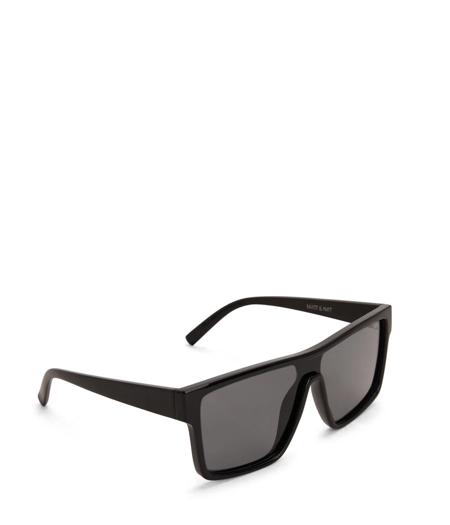 Mattnat MAEVE Sunglasses 5 Mattnat MAEVE Sunglasses