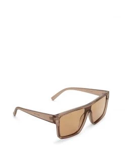 Mattnat MAEVE Sunglasses 25 Mattnat MAEVE Sunglasses