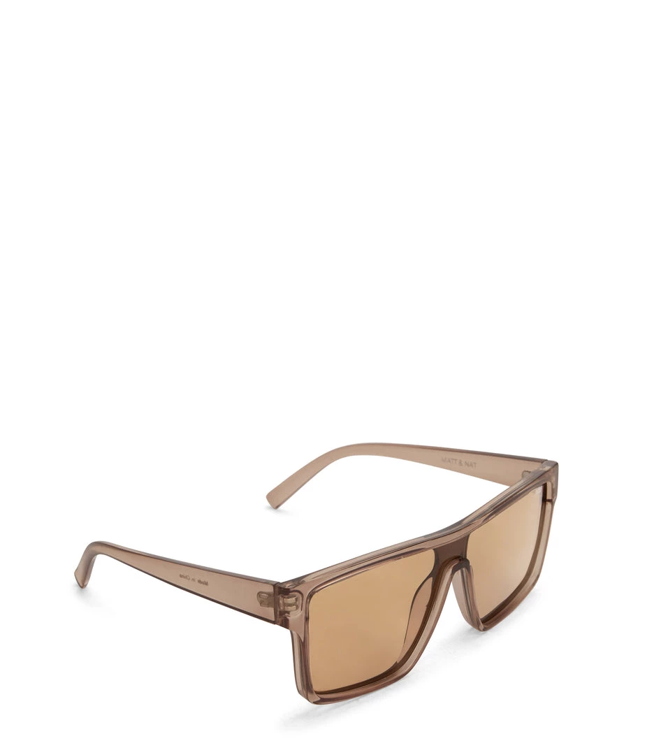 Mattnat MAEVE Sunglasses 12 Mattnat MAEVE Sunglasses