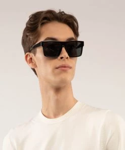 Mattnat MAEVE Sunglasses 23 Mattnat MAEVE Sunglasses