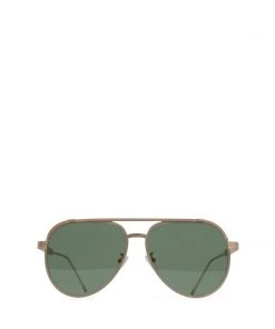 Mattnat MIGUEL Sunglasses