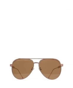 Mattnat MIGUEL Sunglasses