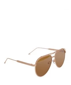 Mattnat MIGUEL Sunglasses