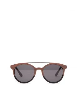 Mattnat MOSS Sunglasses