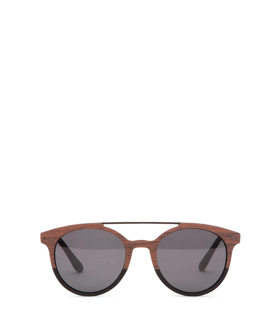 Mattnat MOSS Sunglasses 1 Mattnat MOSS Sunglasses