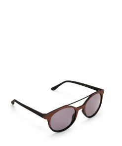 Mattnat MOSS Sunglasses 9 Mattnat MOSS Sunglasses