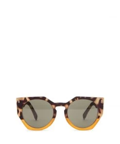 Mattnat MULE Sunglasses