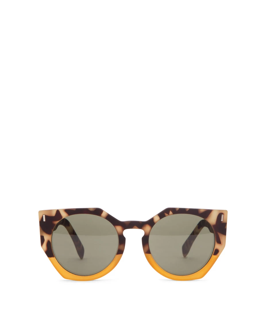 Mattnat MULE Sunglasses 1 Mattnat MULE Sunglasses